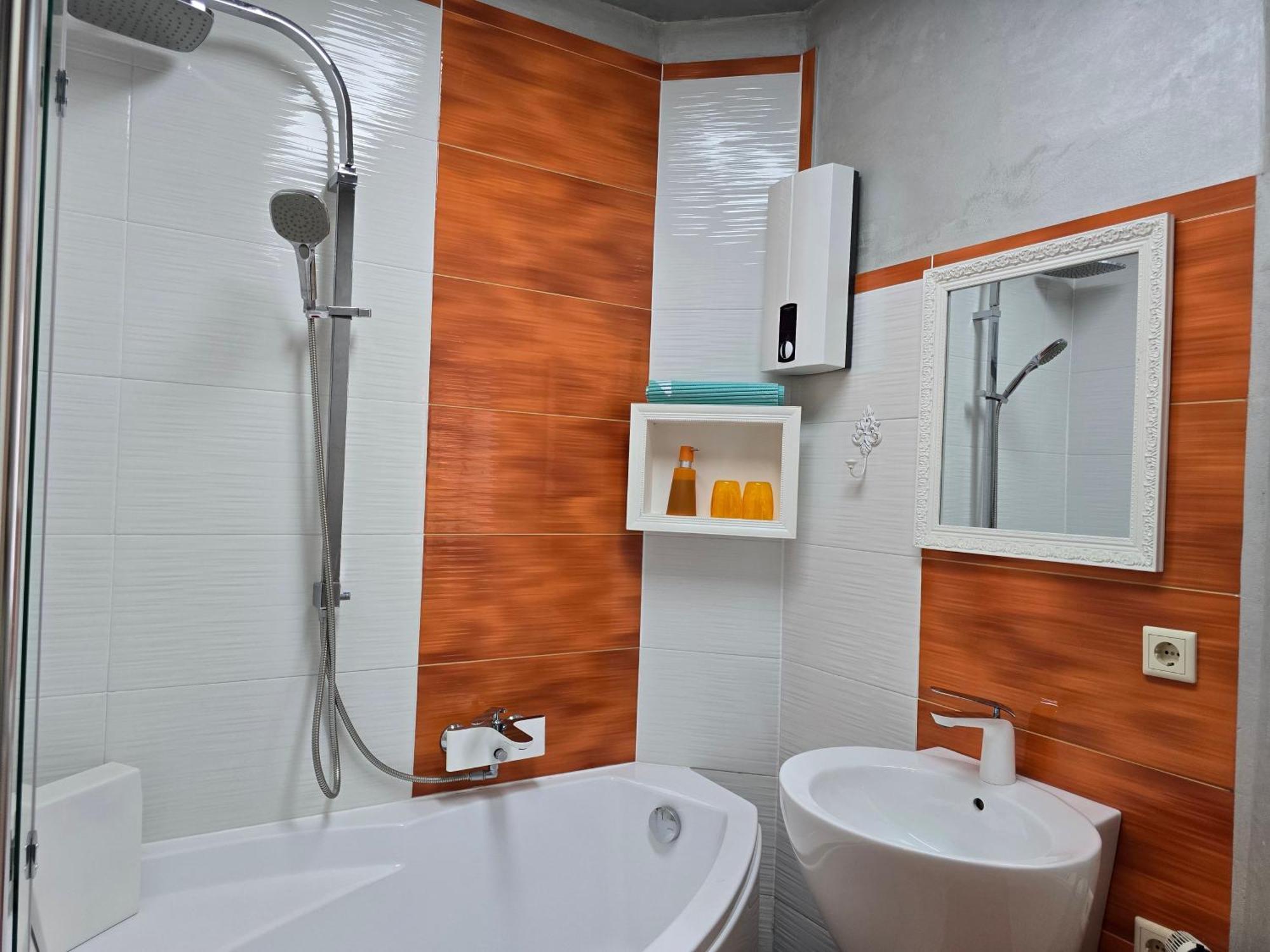 Doppelzimmer Seeperle _ Fh Odin Grossraeschen Exteriér fotografie